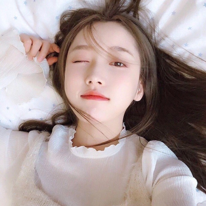 阿南敦子（饰 久保太太） - 动漫新番免费在线观看 - 网络看剧